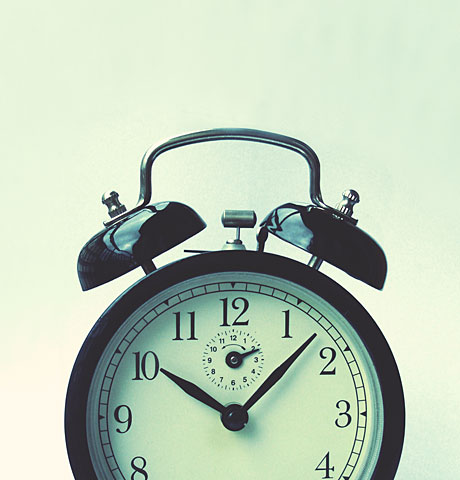 如何轰炸对方手机号