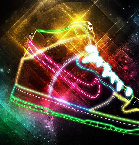 免费手机号轰炸