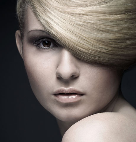 密钥交易市场的手机号测压2025