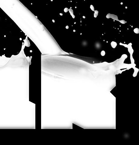 如何轰炸对方手机号