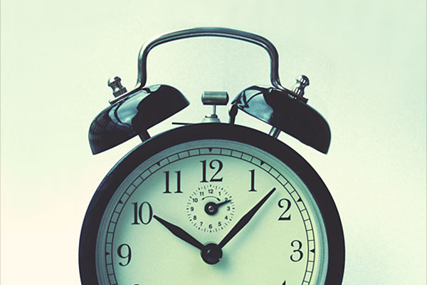 免费手机号轰炸