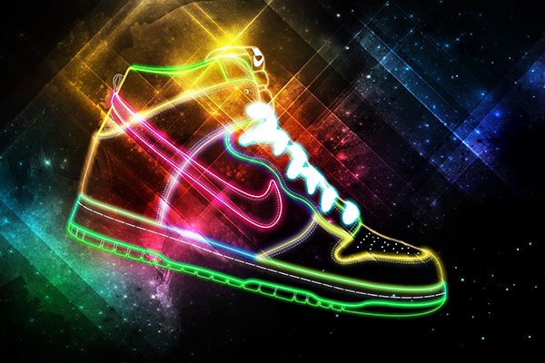 短信验证码轰炸免费