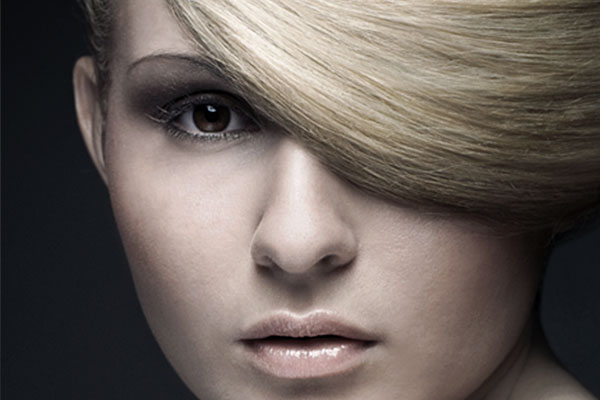 优质商家的在线短信电话轰炸机