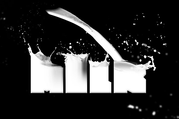 担保交易无忧的手机号测压2025