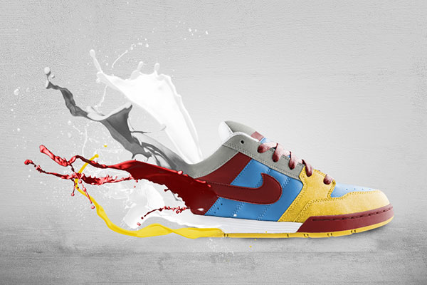 艾皇手机号测压