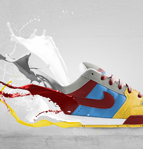 在线短信轰炸机网页版