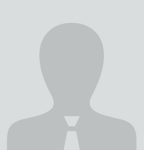 短信验证码轰炸免费