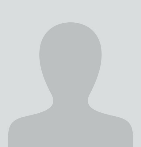 手机号轰在线轰炸